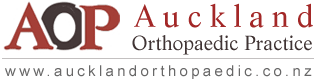 Auckland Orthopaedic Practice